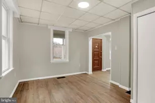 116 Hanover St, Glen Rock, PA 17327 - Photo 15