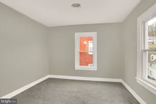 116 Hanover St, Glen Rock, PA 17327 - Photo 37