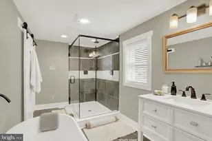 116 Hanover St, Glen Rock, PA 17327 - Photo 13