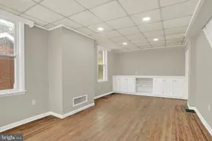 116 Hanover St, Glen Rock, PA 17327 - Photo 17