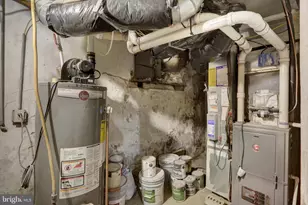 116 Hanover St, Glen Rock, PA 17327 - Photo 47