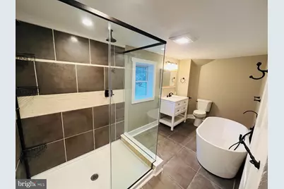 116 Hanover Street, Glen Rock, PA 17327 - Photo 15