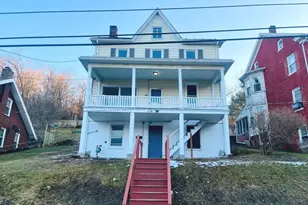 116 Hanover St, Glen Rock, PA 17327 - Photo 1