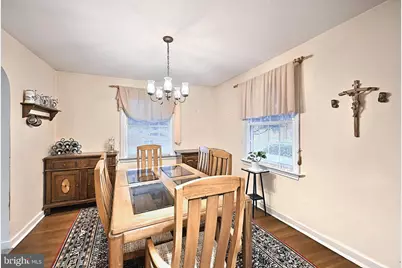 200 S Russell Street, York, PA 17402 - Photo 17