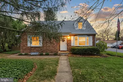 200 S Russell Street, York, PA 17402 - Photo 1