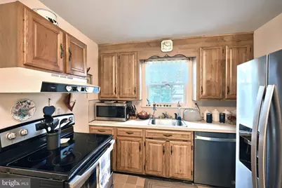 200 S Russell Street, York, PA 17402 - Photo 19