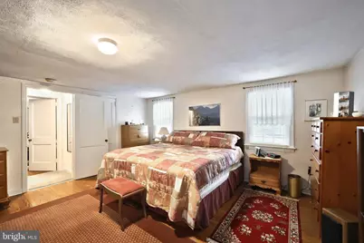 200 S Russell Street, York, PA 17402 - Photo 33