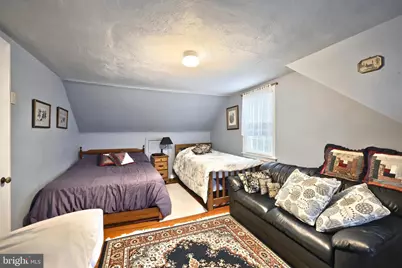 200 S Russell Street, York, PA 17402 - Photo 35