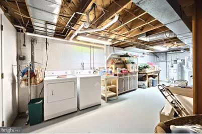 200 S Russell Street, York, PA 17402 - Photo 41