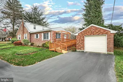 200 S Russell Street, York, PA 17402 - Photo 7