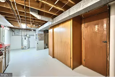 200 S Russell Street, York, PA 17402 - Photo 43