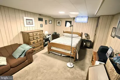 200 S Russell Street, York, PA 17402 - Photo 39