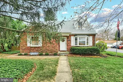 200 S Russell Street, York, PA 17402 - Photo 3
