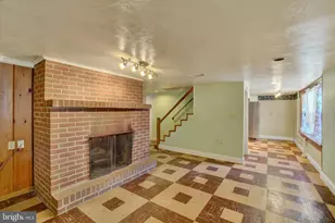 1698 Altland Ave, York, PA 17404 - Photo 21