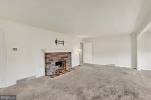 1698 Altland Ave, York, PA 17404 - Photo 3