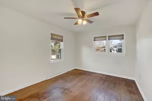 1698 Altland Ave, York, PA 17404 - Photo 15