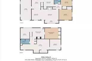 1698 Altland Ave, York, PA 17404 - Photo 31