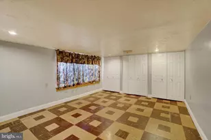 1698 Altland Ave, York, PA 17404 - Photo 23