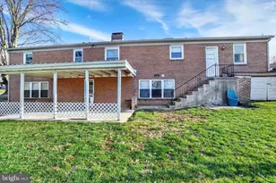 1698 Altland Ave, York, PA 17404 - Photo 25