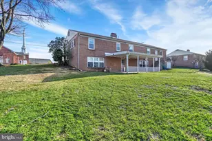 1698 Altland Ave, York, PA 17404 - Photo 27