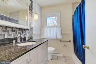 1698 Altland Ave, York, PA 17404 - Photo 17