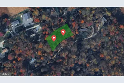 00 Robin Trail, Delta, PA 17314 - Photo 1