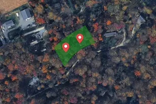 00 Robin Trail, Delta, PA 17314 - Photo 1