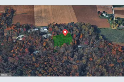 00 Robin Trail, Delta, PA 17314 - Photo 3