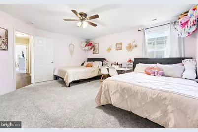 1580 Pleader Lane, York, PA 17402 - Photo 41