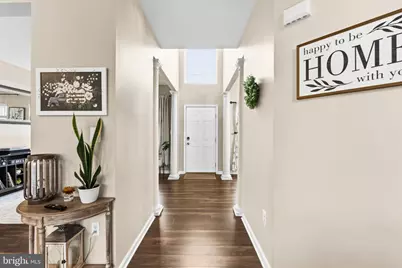 1580 Pleader Lane, York, PA 17402 - Photo 15