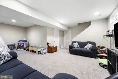 1580 Pleader Lane, York, PA 17402 - Photo 47