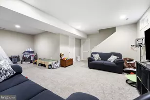 1580 Pleader Ln, York, PA 17402 - Photo 47