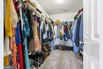 1580 Pleader Lane, York, PA 17402 - Photo 39