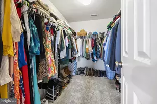 1580 Pleader Ln, York, PA 17402 - Photo 39