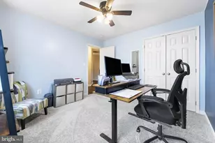 1580 Pleader Ln, York, PA 17402 - Photo 45