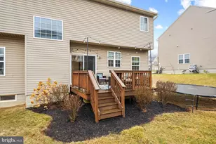 1580 Pleader Ln, York, PA 17402 - Photo 53