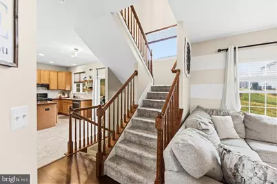 1580 Pleader Lane, York, PA 17402 - Photo 27