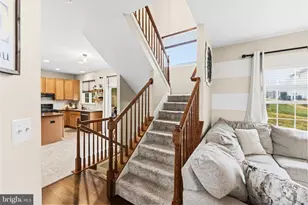 1580 Pleader Ln, York, PA 17402 - Photo 27