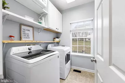 1580 Pleader Lane, York, PA 17402 - Photo 25