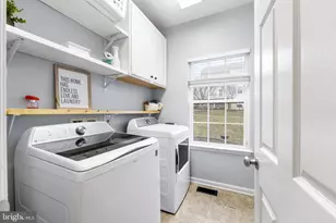 1580 Pleader Ln, York, PA 17402 - Photo 25