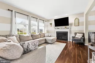 1580 Pleader Ln, York, PA 17402 - Photo 11