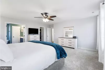 1580 Pleader Lane, York, PA 17402 - Photo 31