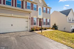 1580 Pleader Ln, York, PA 17402 - Photo 3