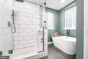 1580 Pleader Ln, York, PA 17402 - Photo 35