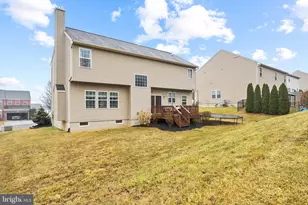 1580 Pleader Ln, York, PA 17402 - Photo 55