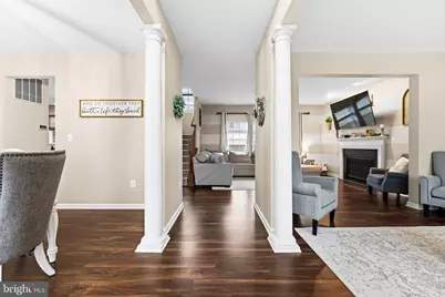 1580 Pleader Lane, York, PA 17402 - Photo 5