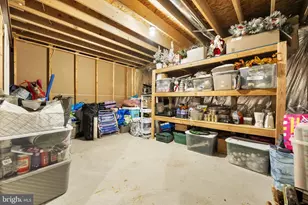 1580 Pleader Ln, York, PA 17402 - Photo 51