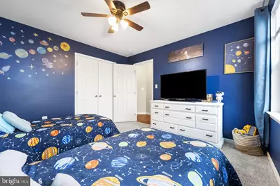 1580 Pleader Lane, York, PA 17402 - Photo 43