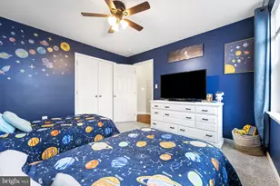 1580 Pleader Ln, York, PA 17402 - Photo 43