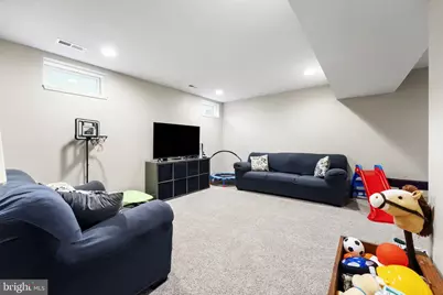 1580 Pleader Lane, York, PA 17402 - Photo 49